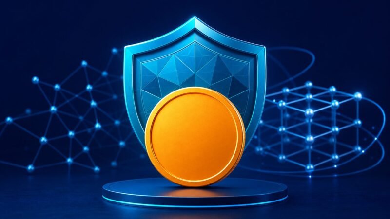 Bitcoin-Quantenschutz: Galaxy startet 5-Millionen-Initiative